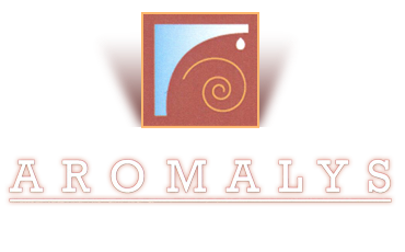 http://institutbeaute-aromalys.com/wp-content/uploads/2019/03/logo.jpg